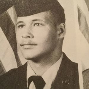 Meet your Posher, Frank